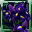 Bundle of Fair Iris icon
